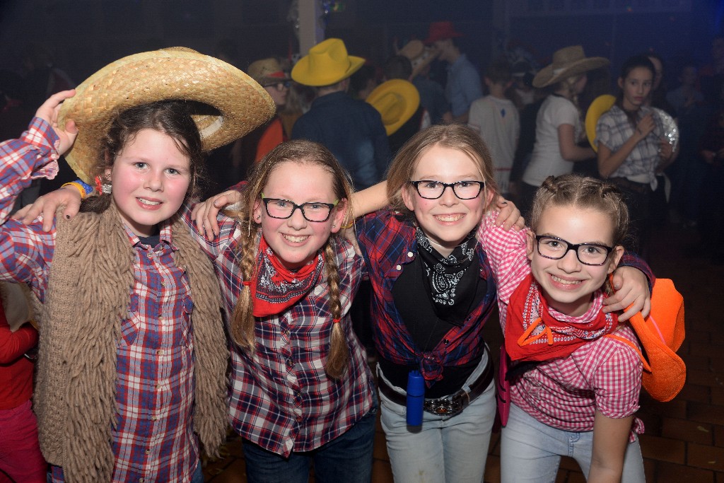 ../Images/Jeugddisco Wild wild west 101.jpg